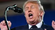 Wall Street Journal Says Trump Has Lost the Governing Plot