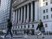 Wall Street Prepares Data Centre IPOs as AI-Linked Listings Surge