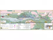 Wallbridge Reports Initial 2026 Martiniere Drill Results Expanding Gold Mineralization