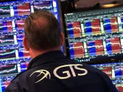 Warning Signs in Markets: Bond Yields Echo Global Financial Crisis