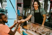 Wasaga Beach Invites Food Truck Vendors for Summer Season