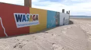 Wasaga Beach Restricts Alcohol on Public Beaches to Enhance Safety