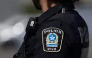 Watchdog Investigates Serious Injury in Montreal Police Intervention