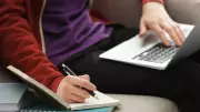 Waterloo Region Schools Launch Approved AI Tools for Students