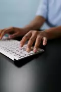 Waterloo Region Schools Warn of Phishing Emails Targeting Students and Staff
