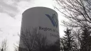 Waterloo Region Unveils New Policy for Water Capacity Allocation