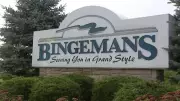 Waterloo Region Women’s Expo Returns to Bingemans in Kitchener