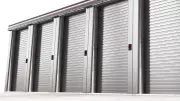 Waterloo Regional Police Investigate Storage Unit Break-Ins