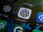 We Need a New Social Contract for the Information Age