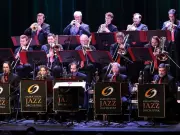 Weekend in Saskatoon: Comedy, Jazz, Ukrainian History & More