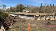 Wellington Bridge, Valley Line West LRT Cornerstones in Edmonton's 2026 Construction Plan