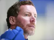 What a Ryan Johnson-Evan Gold Canucks Front Office Could Look Like