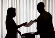 What 'Botoxing' Your Resume Means and How It Can Land You a Job