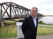 What Bruce Deachman Should Ask About Ottawa Charge Arena Plans