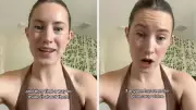 What Is the 'What About Me Effect' on Social Media?