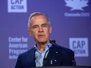 What Jewish Canadians Need From Mark Carney on Antisemitism