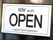 What's Open and Closed in Ottawa for Victoria Day Weekend 2026