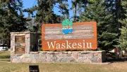What's Open and Closed in Prince Albert National Park for Victoria Day