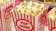 What's Playing This Long Weekend: May 15-18 Movie Guide
