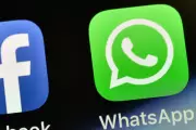 WhatsApp 'Incognito' Mode Launches to Boost AI Chat Privacy