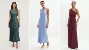 Where to Shop for Bridesmaids Dresses in Canada: Top 5 Stores