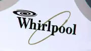 Whirlpool shares hit 14-year low after slashing targets, suspending dividend
