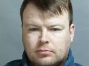 Whitby Man Charged with Sexual Assault, Harassment of Woman Met Online