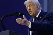 White House Avoids Trump Health Report, Aides Cagier Than Ever