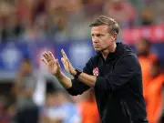 Whitecaps Owners Help Fund Jesse Marsch's Salary Through 2030 World Cup