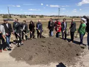 Whitemud Drive Expansion in West Edmonton and Enoch to Start This Spring