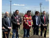 Whitemud Drive West End to Get Major Upgrade: $27.9M Project