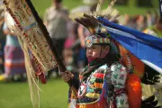 Wâhkôhtowin School Marks 50 Years with Cree Language Milestone