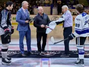 WHL Expansion to Chilliwack Stalls as City and Prospective Owners Disagree on Arena Control