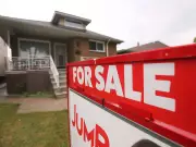 Why a Canadian Housing Rebound in 2026 Now Seems Unlikely