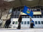 Why Alberta Separatism Is Gaining Momentum: Full Comment Podcast