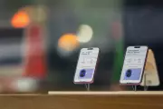 Why Apple Doesn't Make iPhones in the US and Likely Never Will