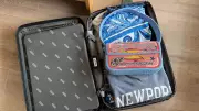 Why Away Luggage Is the Only Brand That Survived a Decade of Travel