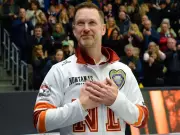Why Brad Gushue's US Curling Role Isn't Betrayal