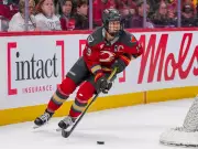 Why Brianne Jenner Deserves to Hoist the Walter Cup Alongside Poulin
