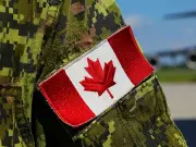 Why Canada Is the Ideal Location for a Global Defence Bank