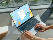 Why File Transfer Is Now a Client Touchpoint for Modern Businesses