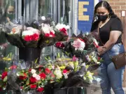 Why Flowers May Not Be Enough This Mother's Day: A Psychiatrist's Perspective