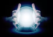 Why Forecasts Fail to Deliver Superior Investment Returns