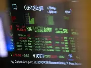 Why Investors Should Worry Despite Record High Stock Markets