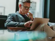 Why Nerdy Men Are More Desirable Than Ever in Modern Dating