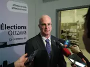 Why Ottawa Voters Reject Leftist Mayors: Nearly 50-Year Trend