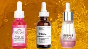 Why Rosehip Oil Is the Skincare Secret You Need: Top Picks