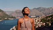 Why Showing Too Much Skin Abroad Can Mark You as an American Tourist