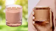 Why This $46 Candle Is Worth Every Penny for a Year of Fragrance