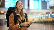 Why Travel Consultants Matter More in the Age of AI